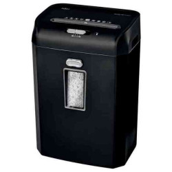 Distruggidocumenti Tritacarte Rexel ProMax QS REX823 P4 2104583EU