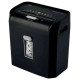 Distruggidocumenti Tritacarte Rexel ProMax QS RPS812 P2 2104580EU