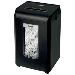 Distruggidocumenti Tritacarte Rexel ProMax QS RSS1838 P5 2104588EU