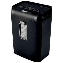 Distruggidocumenti Tritacarte Rexel ProMax QS RSX1035 P4 2104585EU