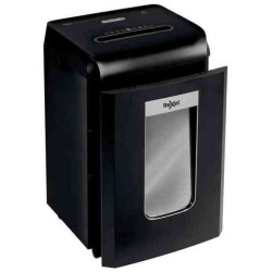 Distruggidocumenti Tritacarte Rexel ProMax QS RSX1538 P4 2104587EU