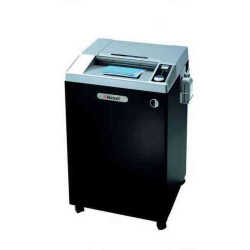 Distruggidocumenti Tritacarte Rexel ProMax RLWM26 P5 2103026EU