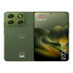 Motorola edge 70 12/512 BRONZE GREEN, 17 cm (6.7"), 8 GB, 256 GB, 50 MP, Android 16.0, Verde