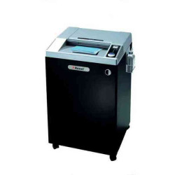 Distruggidocumenti Tritacarte Rexel ProMax RLWX39 P4 2103039EU