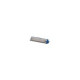 OKI - Bianco - originale - cartuccia toner - per OKI PRO9542, Pro9542Ev
