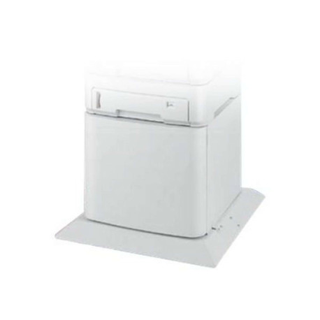 OKI - Cabinet stampante - per OKI Pro6410, Pro7411- C610, 711, 712- ES 6410, 6412, 7411, 7412
