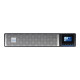 Eaton 5PX G2 - UPS (installabile in rack / esterno) - 120 V c.a. V - 1440 Watt - 1440 VA - RS-232, USB - connettori di uscita 8