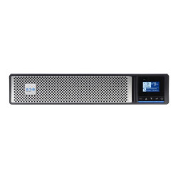 Eaton 5PX G2 - UPS (installabile in rack / esterno) - 120 V c.a. V - 1440 Watt - 1440 VA - RS-232, USB - connettori di uscita 8
