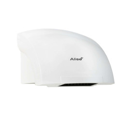 Asciugamani automatico a sensore Alisè - bianco - Medial