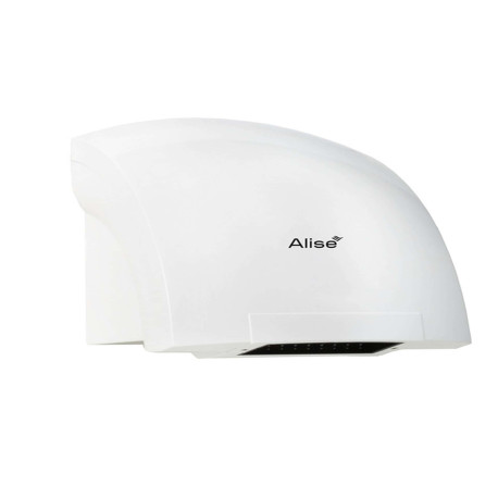 Asciugamani automatico a sensore Alisè - bianco - Medial