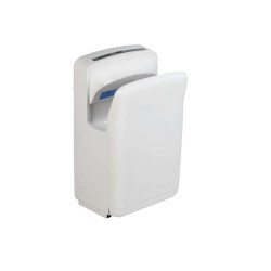 Asciugamani automatico a sensore Bayamo - silver - Medial