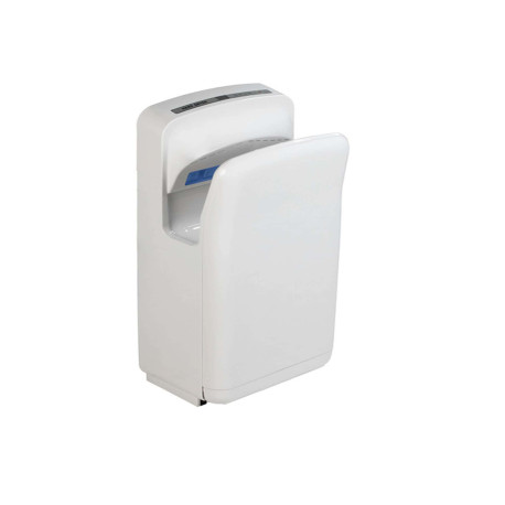 Asciugamani automatico a sensore Bayamo - silver - Medial