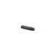OKI - Ciano - originale - cartuccia toner - per C612dn, 612n