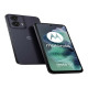 Motorola moto g35 5G, 17,1 cm (6.72"), 4 GB, 128 GB, 50 MP, Android 14, Nero