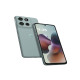 Motorola moto g56 5G , 17,1 cm (6.72"), 8 GB, 512 GB, 50 MP, Android 15, Grigio