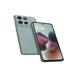 Motorola moto g56 5G , 17,1 cm (6.72"), 8 GB, 512 GB, 50 MP, Android 15, Grigio