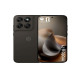 Motorola moto g77 , 17,3 cm (6.8"), 8 GB, 256 GB, 108 MP, Android 16.0, Nero