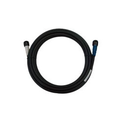 Zyxel - Cavo antenna - connettore N a connettore N - 15 m