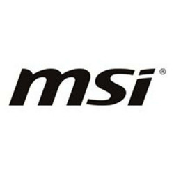 MSI MAG CORELIQUID E240 - Sistema di raffreddamento a liquido del processore - Dimensione radiatore: 240 mm - (per: LGA1156, LG