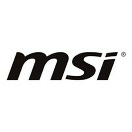 MSI MAG CORELIQUID E240 - Sistema di raffreddamento a liquido del processore - Dimensione radiatore: 240 mm - (per: LGA1156, LG