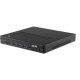 MSI Pro DP10 A14MG-003EU, Intel® Core™ i3, i3-14100, 8 GB, DDR5-SDRAM, 512 GB, Windows 11 Home