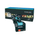 Lexmark - Kit Fotoconduttore - X860H22G - 48.000 pag