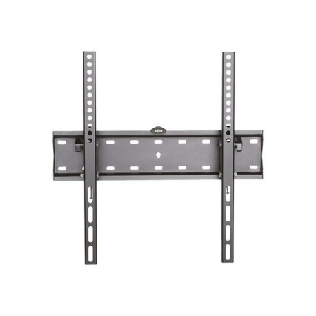 Neomounts by Newstar FPMA-W350 - Staffa - inclinabile - per display LCD - nero - dimensione schermo: 32"-55" - installabile a p