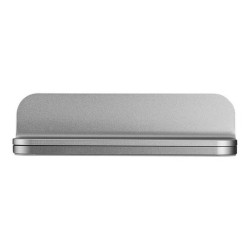 Neomounts by Newstar NSLS300 - Supporto notebook - argento