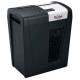 Distruggidocumenti Tritacarte Rexel Secure MC6 Whisper-Shred P5 2020130EU