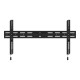 Neomounts by Newstar Select WL30S-850BL18 - Kit montaggio (montaggio a muro) - per TV