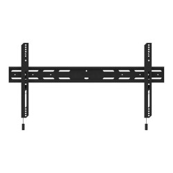 Neomounts by Newstar Select WL30S-850BL18 - Kit montaggio (montaggio a muro) - per TV