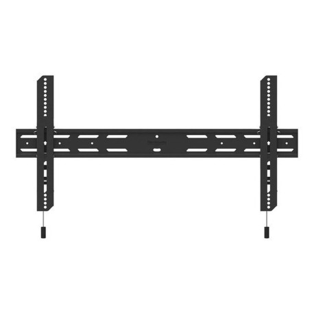 Neomounts by Newstar Select WL35S-850BL18 - Kit montaggio (elemento a parete, adattatore mensola) - per display LCD - bloccabil