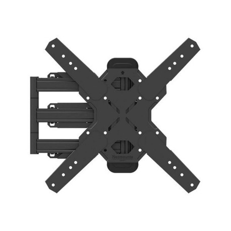 Neomounts by Newstar Select WL40S-850BL14 - Kit montaggio (montaggio a muro) - per TV