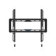 Neomounts by Newstar WL30-550BL14 - Kit montaggio (elemento a parete, adattatore mensola) - per display LCD