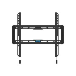 Neomounts by Newstar WL30-550BL14 - Kit montaggio (elemento a parete, adattatore mensola) - per display LCD