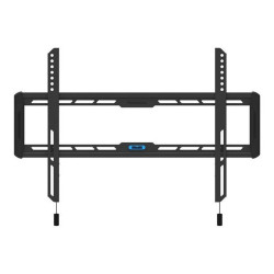 Neomounts by Newstar WL30-550BL16 - Kit montaggio (elemento a parete, adattatore mensola) - per display LCD
