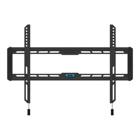 Neomounts by Newstar WL30-550BL16 - Kit montaggio (elemento a parete, adattatore mensola) - per display LCD