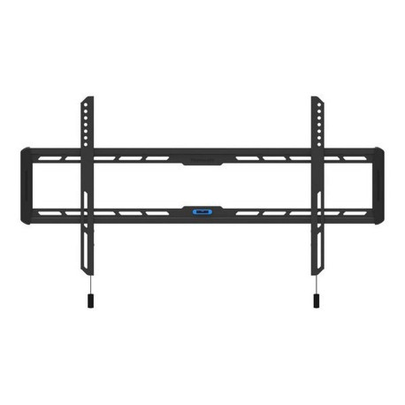 Neomounts by Newstar WL30-550BL18 - Kit montaggio (elemento a parete, adattatore mensola) - per display LCD