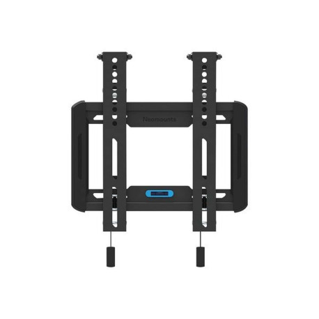Neomounts by Newstar WL35-550BL12 - Kit montaggio (elemento a parete, adattatore mensola) - per display LCD
