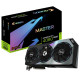 Gigabyte - NVidia GeForce RTX 4080 SUPER ORUS M-16GD