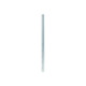 Neomounts FPMA-CP150 - Componente di montaggio (asta di prolungamento) - per display LCD - argento