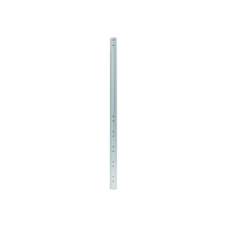Neomounts FPMA-CP150 - Componente di montaggio (asta di prolungamento) - per display LCD - argento