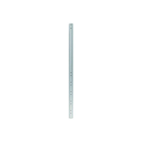 Neomounts FPMA-CP200 - Componente di montaggio (asta di prolungamento) - per display LCD - argento