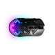 Steelseries Aerox 9
