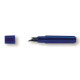 Astuccio 4 mine per compasso - HB - Staedtler