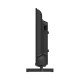 Thomson TV 24” HD