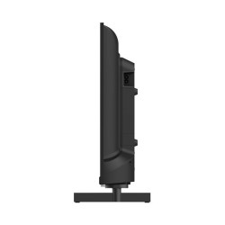 Thomson TV 24” HD