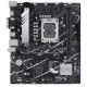 /LGA1700 B760 USB3.2 GEN 1 MB