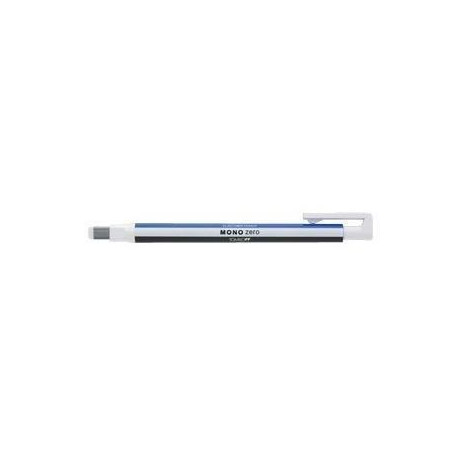 Tombow MONO Zero