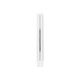 Neomounts NSLS010 - Supporto notebook - argento